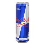 CPS_Redbull RED BULL