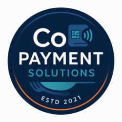 Co Payment Solutions