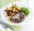 MASALA RUMP 300G