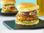 DBL CHEESY