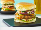 CPS_Burger DBL CHEESY