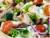 SALAD GREEK