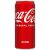 440ML REGULAR